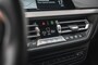 BMW 2-Serie 218I M-sport