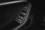 BMW 2-Serie 218I M-sport