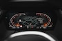 BMW 2-Serie 218I M-sport