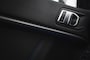 BMW 2-Serie 218I M-sport