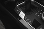 BMW 2-Serie 218I M-sport