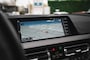 BMW 2-Serie 218I M-sport
