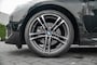 BMW 2-Serie 218I M-sport