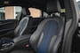 BMW 2-Serie 218I M-sport