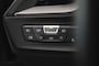 BMW 2-Serie 218I M-sport