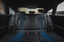 BMW 2-Serie 218I M-sport