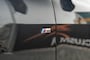 BMW 2-Serie 218I M-sport