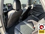 Volkswagen T-Roc 2.0 TSI 4Motion R Pano Memory Camera Leder