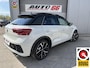 Volkswagen T-Roc 2.0 TSI 4Motion R Pano Memory Camera Leder
