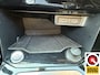 Volkswagen T-Roc 2.0 TSI 4Motion R Pano Memory Camera Leder