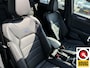Volkswagen T-Roc 2.0 TSI 4Motion R Pano Memory Camera Leder