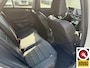 Volkswagen T-Roc 2.0 TSI 4Motion R Pano Memory Camera Leder