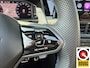 Volkswagen T-Roc 2.0 TSI 4Motion R Pano Memory Camera Leder