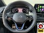 Volkswagen T-Roc 2.0 TSI 4Motion R Pano Memory Camera Leder