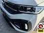 Volkswagen T-Roc 2.0 TSI 4Motion R Pano Memory Camera Leder