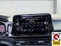 Volkswagen T-Roc 2.0 TSI 4Motion R Pano Memory Camera Leder