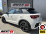 Volkswagen T-Roc 2.0 TSI 4Motion R Pano Memory Camera Leder