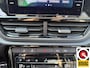 Volkswagen T-Roc 2.0 TSI 4Motion R Pano Memory Camera Leder