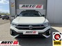 Volkswagen T-Roc 2.0 TSI 4Motion R Pano Memory Camera Leder