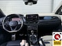 Volkswagen T-Roc 2.0 TSI 4Motion R Pano Memory Camera Leder