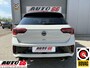 Volkswagen T-Roc 2.0 TSI 4Motion R Pano Memory Camera Leder