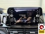 Volkswagen T-Roc 2.0 TSI 4Motion R Pano Memory Camera Leder