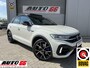 Volkswagen T-Roc 2.0 TSI 4Motion R Pano Memory Camera Leder