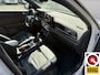Volkswagen T-Roc 2.0 TSI 4Motion R Pano Memory Camera Leder
