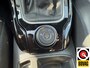 Volkswagen T-Roc 2.0 TSI 4Motion R Pano Memory Camera Leder