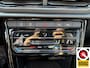 Volkswagen T-Roc 2.0 TSI 4Motion R Pano Memory Camera Leder