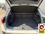 Volkswagen T-Roc 2.0 TSI 4Motion R Pano Memory Camera Leder
