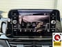 Volkswagen T-Roc 2.0 TSI 4Motion R Pano Memory Camera Leder