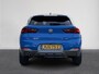 BMW X2 xDrive25e High Executive Automaat | M Sport | Panodak | HK | Elektr Stoelen | Leer | ACC ( Vestiging - Vianen )