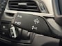 BMW X2 xDrive25e High Executive M Pakket | Panodak | HK | Elektr Stoelen | Leer | ACC ( Vestiging - Nieuwegein )