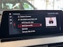 BMW X2 xDrive25e High Executive M Pakket | Panodak | HK | Elektr Stoelen | Leer | ACC ( Vestiging - Nieuwegein )