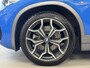 BMW X2 xDrive25e High Executive Automaat | M Sport | Panodak | HK | Elektr Stoelen | Leer | ACC ( Vestiging - Vianen )