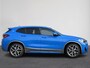 BMW X2 xDrive25e High Executive Automaat | M Sport | Panodak | HK | Elektr Stoelen | Leer | ACC ( Vestiging - Vianen )
