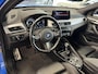 BMW X2 xDrive25e High Executive Automaat | M Sport | Panodak | HK | Elektr Stoelen | Leer | ACC ( Vestiging - Vianen )