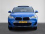 BMW X2 xDrive25e High Executive Automaat | M Sport | Panodak | HK | Elektr Stoelen | Leer | ACC ( Vestiging - Vianen )
