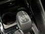 BMW X2 xDrive25e High Executive Automaat | M Sport | Panodak | HK | Elektr Stoelen | Leer | ACC ( Vestiging - Vianen )