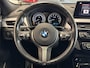 BMW X2 xDrive25e High Executive Automaat | M Sport | Panodak | HK | Elektr Stoelen | Leer | ACC ( Vestiging - Vianen )