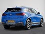 BMW X2 xDrive25e High Executive Automaat | M Sport | Panodak | HK | Elektr Stoelen | Leer | ACC ( Vestiging - Vianen )