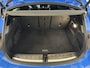 BMW X2 xDrive25e High Executive M Pakket | Panodak | HK | Elektr Stoelen | Leer | ACC ( Vestiging - Nieuwegein )