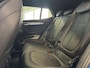BMW X2 xDrive25e High Executive M Pakket | Panodak | HK | Elektr Stoelen | Leer | ACC ( Vestiging - Nieuwegein )