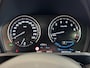 BMW X2 xDrive25e High Executive M Pakket | Panodak | HK | Elektr Stoelen | Leer | ACC ( Vestiging - Nieuwegein )