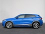 BMW X2 xDrive25e High Executive Automaat | M Sport | Panodak | HK | Elektr Stoelen | Leer | ACC ( Vestiging - Vianen )