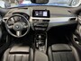 BMW X2 xDrive25e High Executive Automaat | M Sport | Panodak | HK | Elektr Stoelen | Leer | ACC ( Vestiging - Vianen )