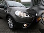 Fiat Sedici 1.6-16V Young AIRCO-TREKHAAK-126 000 KM!-MISTLAMPEN-LM/VELGEN