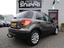 Fiat Sedici 1.6-16V Young AIRCO-TREKHAAK-126 000 KM!-MISTLAMPEN-LM/VELGEN