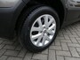 Fiat Sedici 1.6-16V Young AIRCO-TREKHAAK-126 000 KM!-MISTLAMPEN-LM/VELGEN